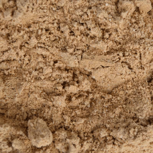 Malmesbury Sand