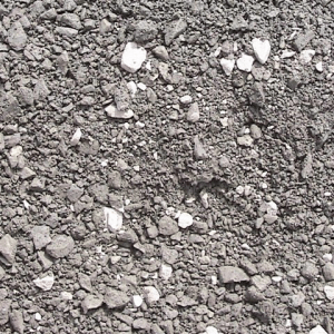 G5-Crushed Sub Base