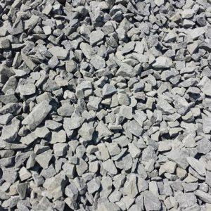 Grey/Building Stone